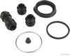 MAGNETI MARELLI 600000084060 Repair Kit, brake caliper